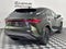 2026 Lexus RX 350 PREMIUM AWD