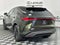 2026 Lexus RX 350 PREMIUM AWD