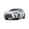 2027 Lexus RX 350 PREMIUM AWD