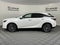 2026 Lexus RX 350 PREMIUM+ AWD