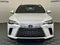 2026 Lexus RX 350 PREMIUM+ AWD