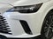 2026 Lexus RX 350 PREMIUM+ AWD