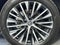 2026 Lexus RX 350 PREMIUM+ AWD