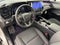 2026 Lexus RX 350 PREMIUM+ AWD