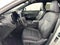 2026 Lexus RX 350 PREMIUM+ AWD