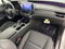 2026 Lexus RX 350 PREMIUM+ AWD