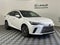 2026 Lexus RX 350 PREMIUM+ AWD