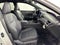 2026 Lexus RX 350 PREMIUM+ AWD