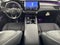 2026 Lexus RX 350 PREMIUM+ AWD
