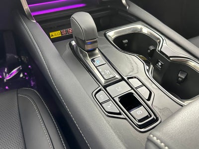 2026 Lexus RX 350 PREMIUM+ AWD