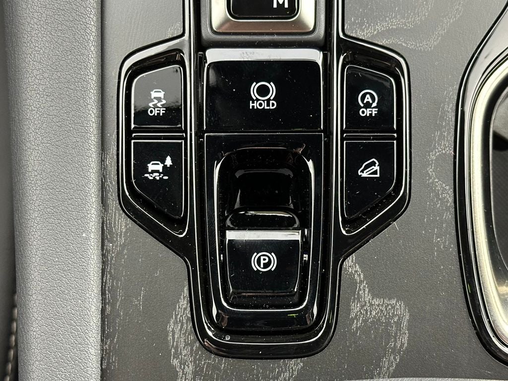 2026 Lexus RX 350 PREMIUM+ AWD