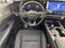 2026 Lexus RX 350 PREMIUM+ AWD