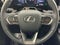 2026 Lexus RX 350 PREMIUM+ AWD