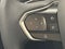 2026 Lexus RX 350 PREMIUM+ AWD