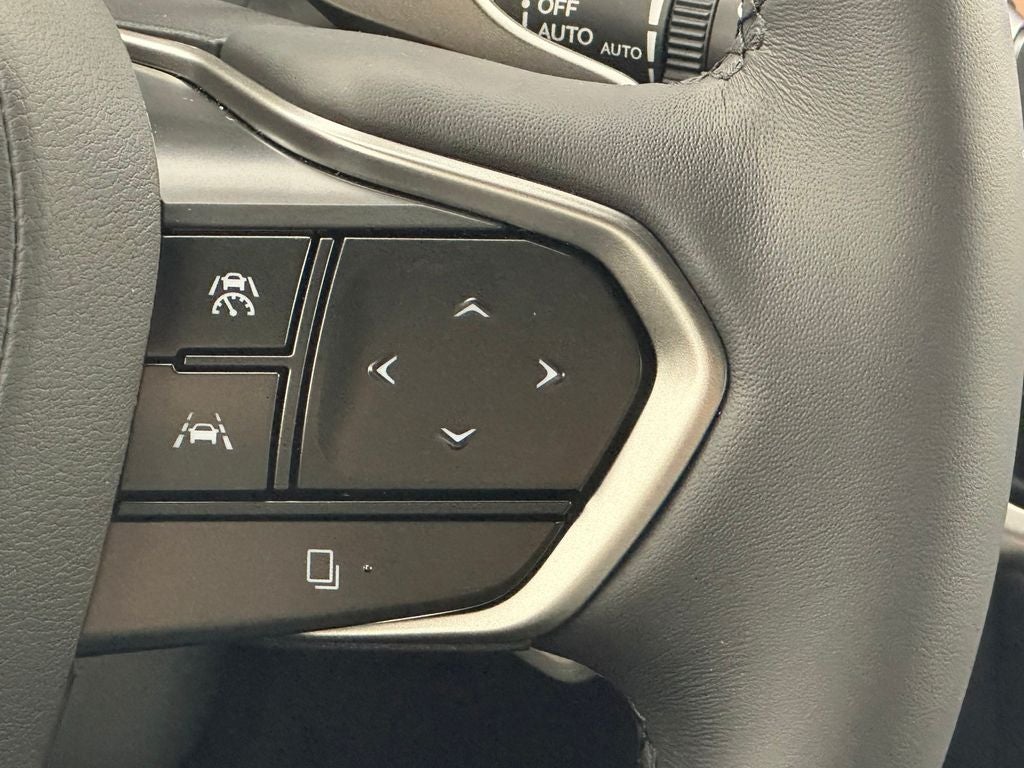 2026 Lexus RX 350 PREMIUM+ AWD