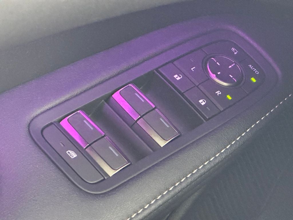 2026 Lexus RX 350 PREMIUM+ AWD