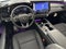 2026 Lexus RX 350 PREMIUM+ AWD