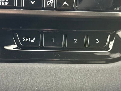 2026 Lexus RX 350 PREMIUM+ AWD