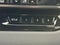 2026 Lexus RX 350 PREMIUM+ AWD