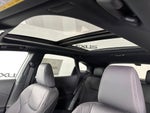 2026 Lexus RX 350 PREMIUM+ AWD