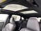 2026 Lexus RX 350 PREMIUM+ AWD