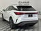 2026 Lexus RX 350 PREMIUM+ AWD