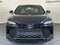 2026 Lexus RX 350 PREMIUM AWD