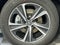2026 Lexus RX 350 PREMIUM AWD