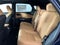 2026 Lexus RX 350 PREMIUM AWD