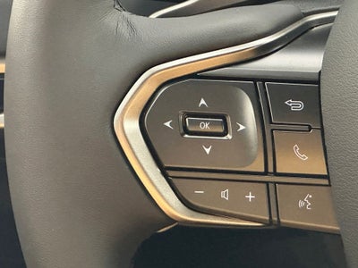 2026 Lexus RX 350 PREMIUM AWD