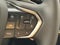 2026 Lexus RX 350 PREMIUM AWD