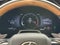 2026 Lexus RX 350 PREMIUM AWD