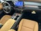 2026 Lexus RX 350 PREMIUM AWD