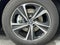 2026 Lexus RX 350 PREMIUM AWD