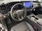 2026 Lexus RX 350 PREMIUM AWD