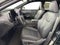 2026 Lexus RX 350 PREMIUM AWD