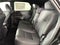2026 Lexus RX 350 PREMIUM AWD