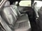 2026 Lexus RX 350 PREMIUM AWD