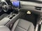 2026 Lexus RX 350 PREMIUM AWD