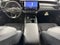 2026 Lexus RX 350 PREMIUM AWD