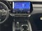 2026 Lexus RX 350 PREMIUM AWD