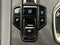 2026 Lexus RX 350 PREMIUM AWD