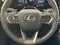 2026 Lexus RX 350 PREMIUM AWD