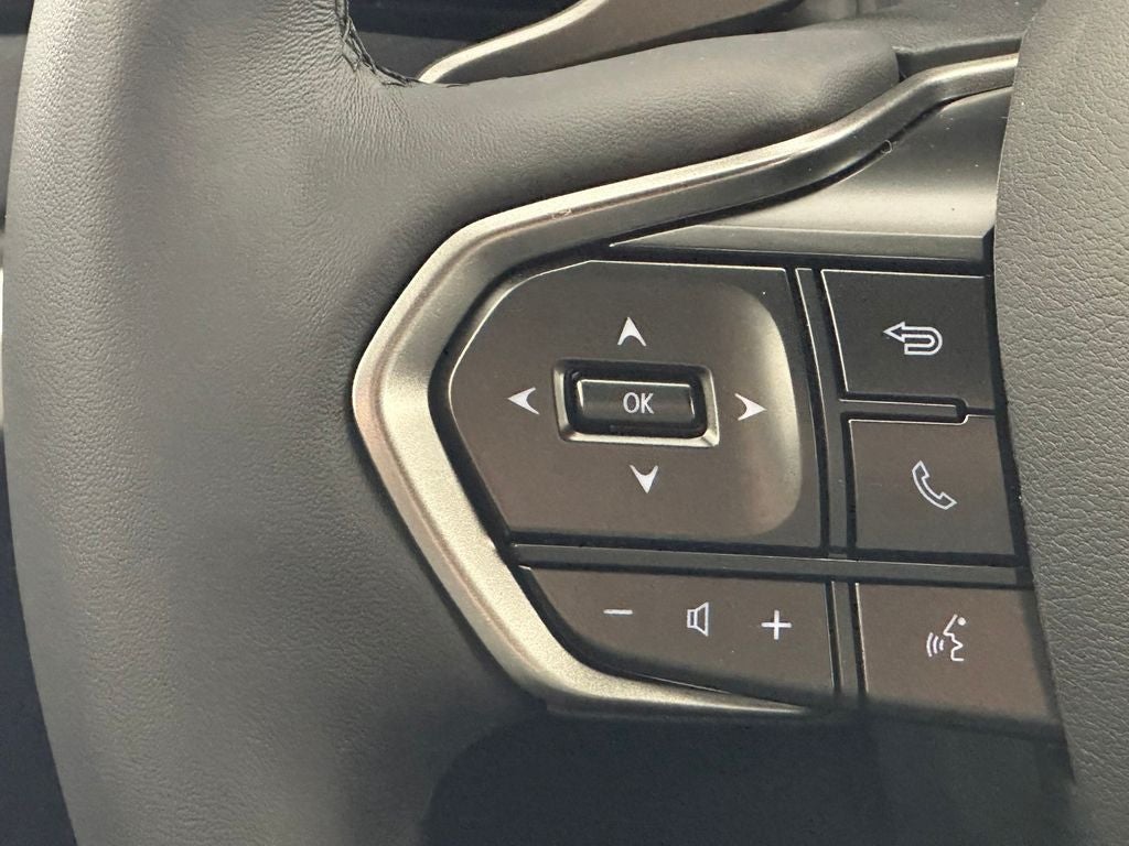 2026 Lexus RX 350 PREMIUM AWD