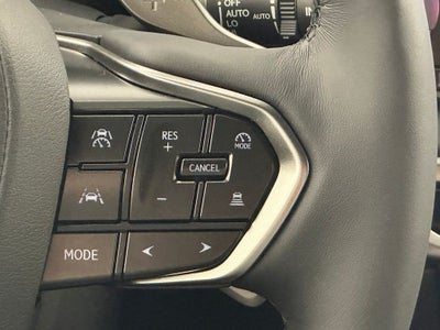 2026 Lexus RX 350 PREMIUM AWD