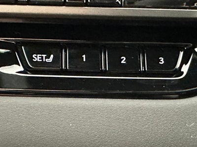 2026 Lexus RX 350 PREMIUM AWD
