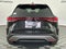 2026 Lexus RX 350 PREMIUM AWD