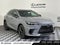 2026 Lexus RX 350 F SPORT HANDLING AWD