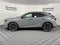 2026 Lexus RX 350 F SPORT HANDLING AWD