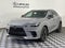2026 Lexus RX 350 F SPORT HANDLING AWD
